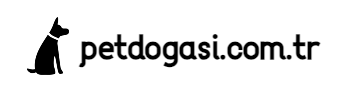 PetDogasi